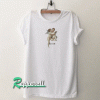 Angel Tshirt