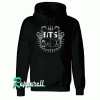 BTS Jung Kook Hoodie