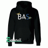 Ba Services Hoodie