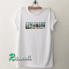 Beyonce font lemonade Tshirt