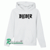 Bieber Hoodie