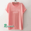 Birthday queen Tshirt