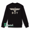 Boy boy london Sweatshirt