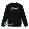 Burassi New York Sweatshirt