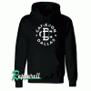 Cameron Dallas Hoodie