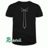 Camiseta CORBATA Tshirt