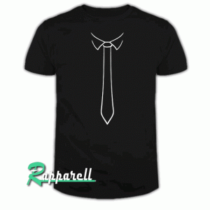 Camiseta CORBATA Tshirt