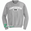 Campus Crew 1988 Sweatshirt