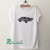 Car Tshirt