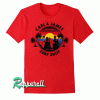 Carl & James Surf Shop Tshirt