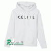 Celfie Unisex Hoodie