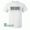 Check Me Out Tshirt