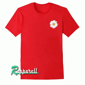 Daisy Tshirt