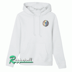 Don’t Believe In Humans Save The Unicorns Unisex Hoodie