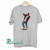 Drake dancing Tshirt