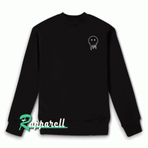 Drippin' Dood Sweatshirt