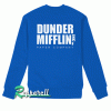 Dunder Mifflin Sweatshirt