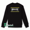 Eagles Boys Sweatshirt