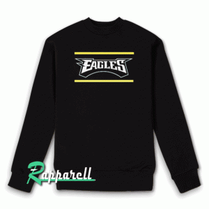 Eagles Boys Sweatshirt