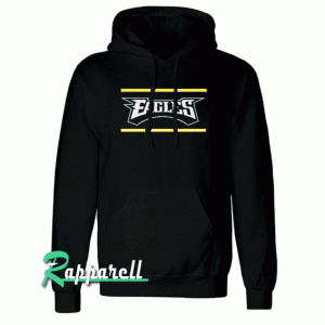 Eagles Boys Hoodie