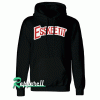 Esskeetit Hoodie