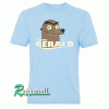 Finding Gerald Tshirt