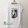 Fleetwood Mac Classic Tshirt