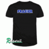 Frasier Genesis Tshirt