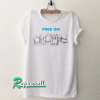 Free ’em Tshirt