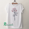Freedom life love Tshirt