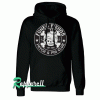 Funko Fiends OG Hoodie