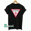 GUESS Tshirt