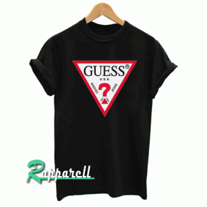 GUESS Tshirt