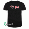 Girl Gang Tshirt