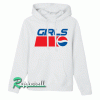 Girls Pepsi Hoodie