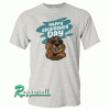 Happy Groundhog Tshirt