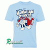 Hawaian Punch Tshirt