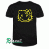 Hello Kitty Nirvana Tshirt