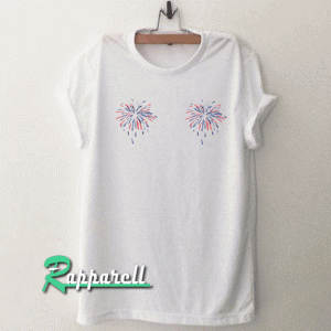 Independence day Tshirt