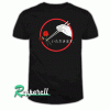 Itadakimasu Tshirt