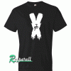 Jake Paul Fanjoy JP Tshirt