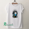 Jake adventure time Tshirt