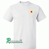 Japan Flag Tshirt