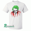 Joker Tshirt