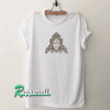 Kali Ma Tshirt