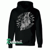 Keep On Tolkien Hoodie
