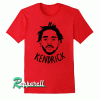 Kendrick Tshirt