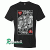 King of Hearts Tshirt