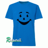 Kool Aid Tshirt
