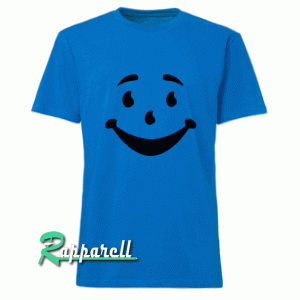 Kool Aid Tshirt